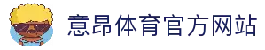 APP下载